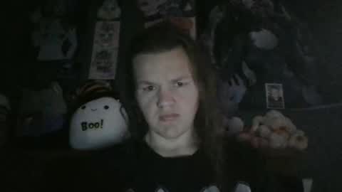 Snapshot of psycholette chatting on 01.15.25 ThickLetteSweetheart online show from 01.15.25