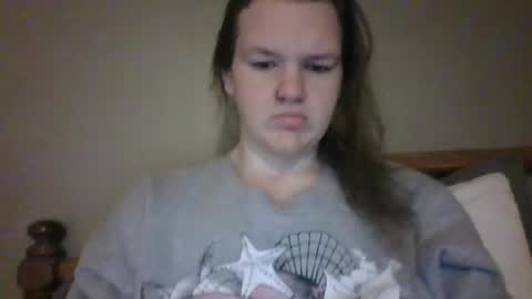 Snapshot of psycholette chatting on 01.19.25 ThickLetteSweetheart online show from 01.19.25