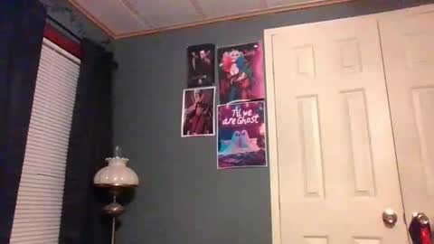 Snapshot of psycholette chatting on 02.01.25 ThickLetteSweetheart online show from 02.01.25