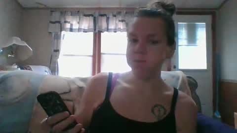 Snapshot of psycholette chatting on 02.14.25 ThickLetteSweetheart online show from 02.14.25