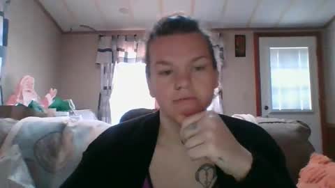 Snapshot of psycholette chatting on 11.29.25 ThickLetteSweetheart online show from 11.29.25