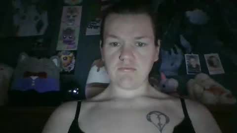 Snapshot of psycholette chatting on 02.23.26 ThickLetteSweetheart online show from 02.23.26