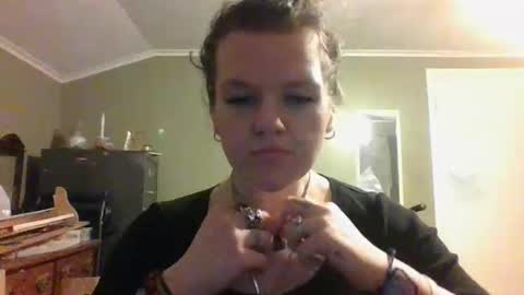 Snapshot of psycholette chatting on 03.01.26 ThickLetteSweetheart online show from 03.01.26