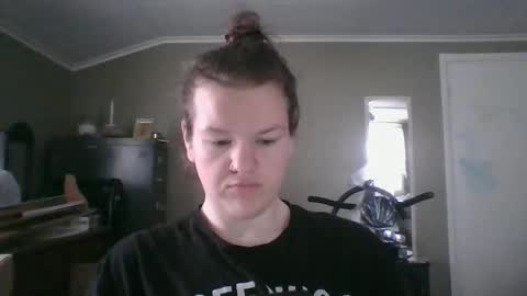 Snapshot of psycholette chatting on 03.01.26 ThickLetteSweetheart online show from 03.01.26