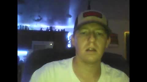 psychosomatichysteria online show from 06.10.26