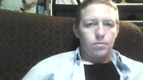 psychosomatichysteria online show from 06.13.26