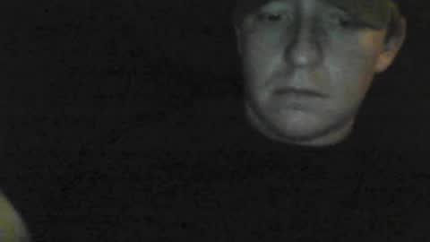 psychosomatichysteria online show from 06.30.26