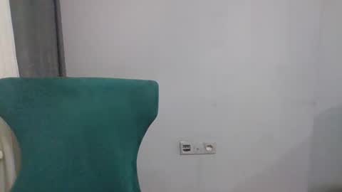   PALA  online show from 12.05.24