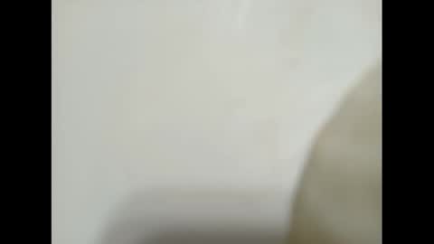   PALA  online show from 12.07.24