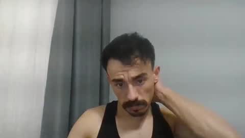   PALA  online show from 12.18.24