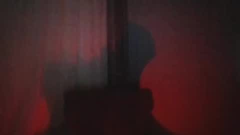   PALA  online show from 12.21.24