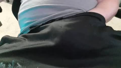 psylik690000 online show from 05.25.26