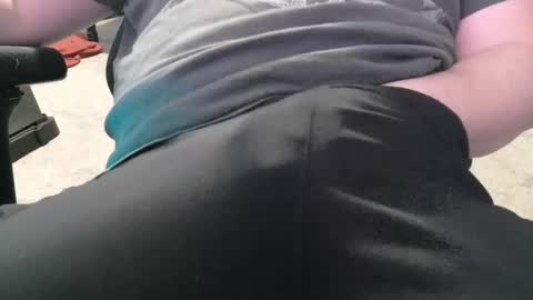 psylik690000 online show from 05.29.26