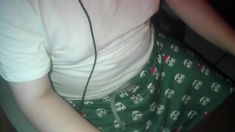 your mysterious man online show from 04.03.26