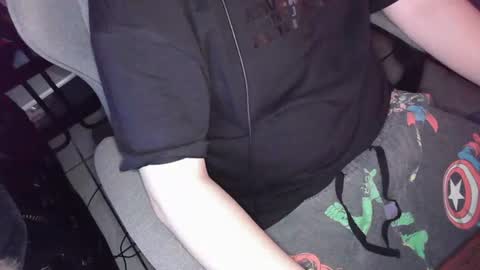 Snapshot of pt35l chatting on 07.09.26 your mysterious man online show from 07.09.26