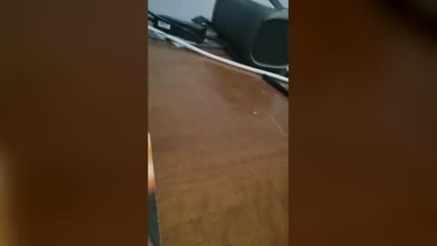 Snapshot of ptaslave chatting on 02.02.26 PtaSlave online show from 02.02.26