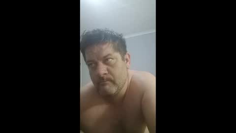 Snapshot of ptaslave chatting on 02.06.26 PtaSlave online show from 02.06.26