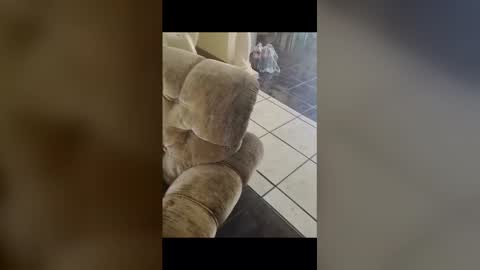 Snapshot of ptaslave chatting on 02.08.26 PtaSlave online show from 02.08.26