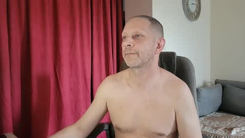 topher online show from 05.25.26