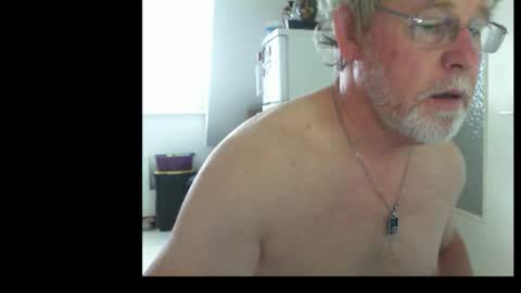 ptitrouquin online show from 09.18.25