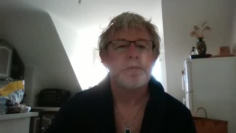 ptitrouquin online show from 09.26.25