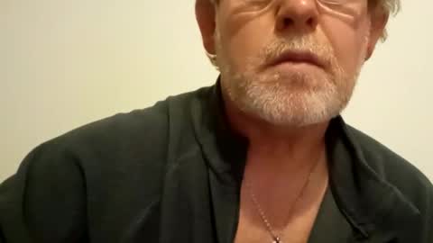 ptitrouquin online show from 01.15.26