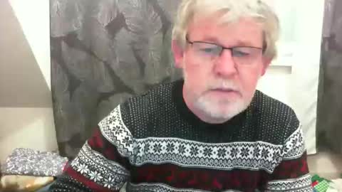 ptitrouquin online show from 02.02.26