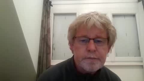 ptitrouquin online show from 02.26.26