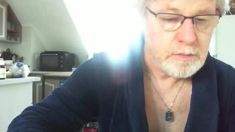 ptitrouquin online show from 03.02.26