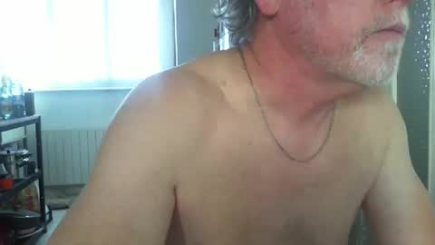 ptitrouquin online show from 04.06.26