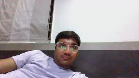 ptl1711 online show from 02.09.26