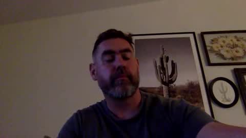 ptrex27 online show from 03.15.26