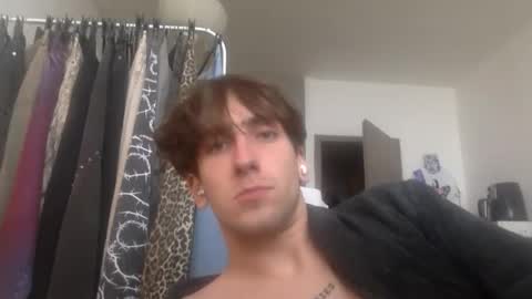 Snapshot of pttvnvkk chatting on 03.02.26 pttvnvkk online show from 03.02.26