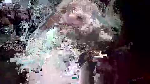 ptut82 online show from 10.28.25