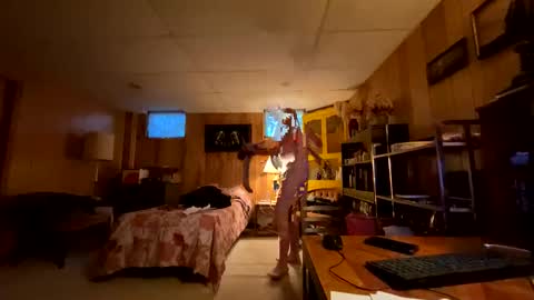 ptyhosefetish online show from 09.14.25