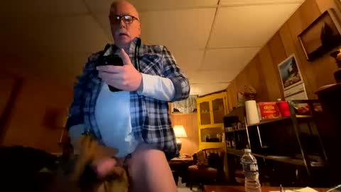 ptyhosefetish online show from 02.01.26