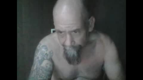 ptyp1973 online show from 01.18.25