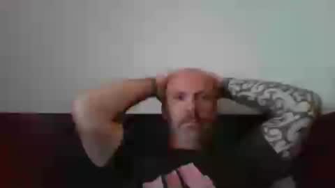 Snapshot of pubboy77 chatting on 07.20.26 pubboy77 online show from 07.20.26