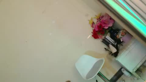 public_slut_cam online show from 01.09.26