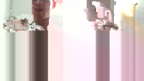 Daniel online show from 01.07.26