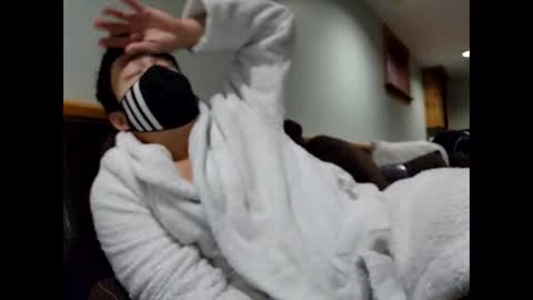 publicexhibto online show from 01.11.26