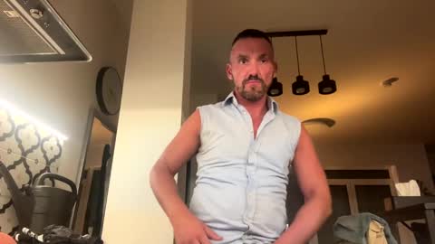 publicnakedtom online show from 02.16.25