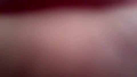 publicnakedtom online show from 02.16.25