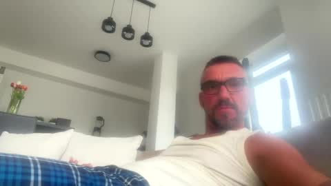 publicnakedtom online show from 02.16.25