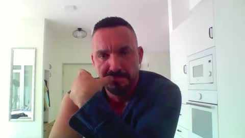 publicnakedtom online show from 11.01.25