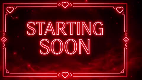 publicplayyy online show from 02.17.26