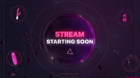 Jack online show from 02.01.26