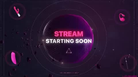 Jack online show from 05.07.26