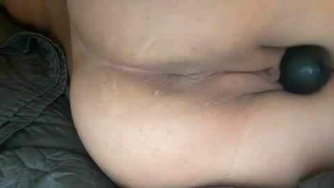 publicuniversalpussy online show from 08.10.26