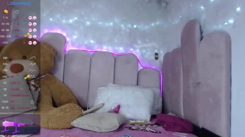 pucca online show from 01.22.25